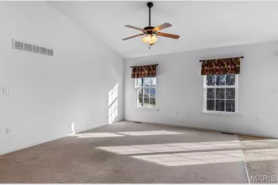 12 Aspen Court, Festus, MO 63028 - Photo 5