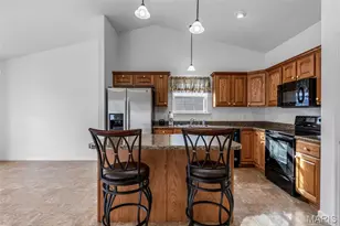 12 Aspen Ct, Festus, MO 63028 - Photo 11