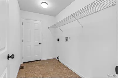 12 Aspen Court, Festus, MO 63028 - Photo 25