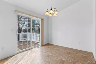 12 Aspen Ct, Festus, MO 63028 - Photo 13