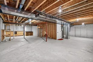 12 Aspen Ct, Festus, MO 63028 - Photo 27