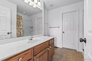 12 Aspen Ct, Festus, MO 63028 - Photo 19