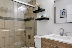 662 Green Forest Dr, Fenton, MO 63026 - Photo 11