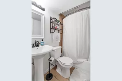 662 Green Forest Drive, Fenton, MO 63026 - Photo 15