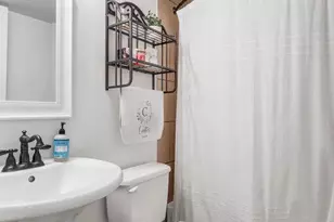 662 Green Forest Dr, Fenton, MO 63026 - Photo 15