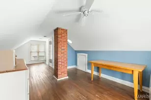 419 W 7th St, Hermann, MO 65041 - Photo 25