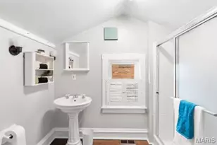 419 W 7th St, Hermann, MO 65041 - Photo 5