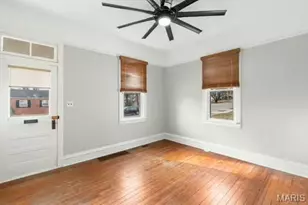 419 W 7th St, Hermann, MO 65041 - Photo 9