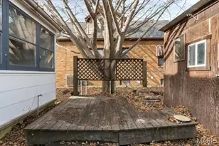 419 W 7th St, Hermann, MO 65041 - Photo 27