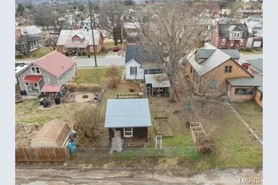 419 W 7th Street, Hermann, MO 65041 - Photo 31