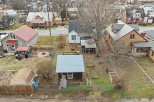 419 W 7th St, Hermann, MO 65041 - Photo 31