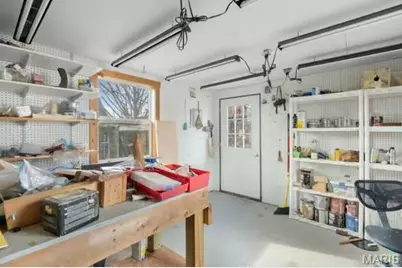 419 W 7th Street, Hermann, MO 65041 - Photo 33