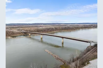 419 W 7th Street, Hermann, MO 65041 - Photo 41