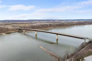 419 W 7th St, Hermann, MO 65041 - Photo 41