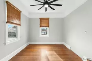 419 W 7th St, Hermann, MO 65041 - Photo 21