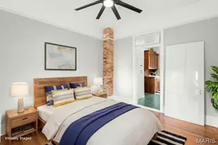 419 W 7th St, Hermann, MO 65041 - Photo 3