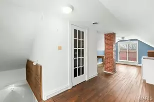 419 W 7th St, Hermann, MO 65041 - Photo 23
