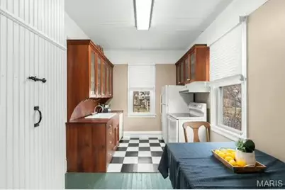 419 W 7th Street, Hermann, MO 65041 - Photo 15