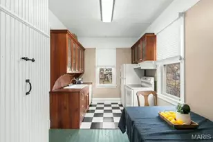 419 W 7th St, Hermann, MO 65041 - Photo 15