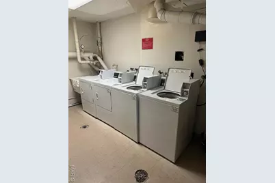 1251 Guelbreth Lane #308, Saint Louis, MO 63146 - Photo 13