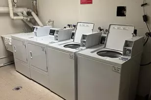 1251 Guelbreth Lane, Saint Louis, MO 63146 - Photo 13