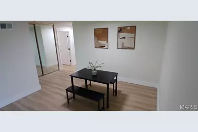 1251 Guelbreth Lane #308, Saint Louis, MO 63146 - Photo 7