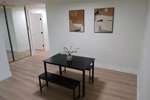 1251 Guelbreth Lane, Saint Louis, MO 63146 - Photo 7