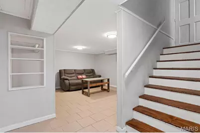 638 Conover Lane, Saint Louis, MO 63126 - Photo 11