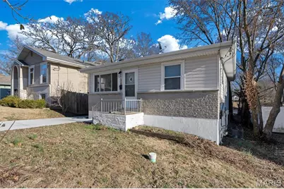 638 Conover Lane, Saint Louis, MO 63126 - Photo 19