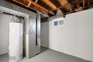 638 Conover Ln, Saint Louis, MO 63126 - Photo 17