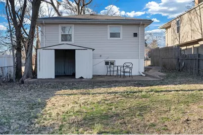 638 Conover Lane, Saint Louis, MO 63126 - Photo 23