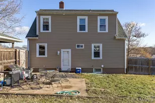 103 Donald St, Park Hills, MO 63601 - Photo 7