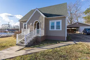 103 Donald St, Park Hills, MO 63601 - Photo 3