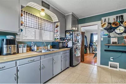 103 Donald Street, Park Hills, MO 63601 - Photo 23