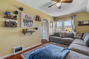 103 Donald St, Park Hills, MO 63601 - Photo 31