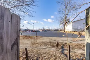 103 Donald St, Park Hills, MO 63601 - Photo 11