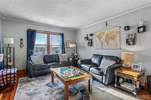 103 Donald St, Park Hills, MO 63601 - Photo 13