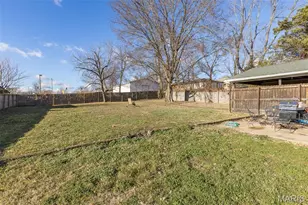 103 Donald St, Park Hills, MO 63601 - Photo 5