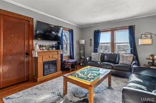 103 Donald St, Park Hills, MO 63601 - Photo 15