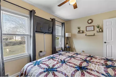 103 Donald Street, Park Hills, MO 63601 - Photo 35