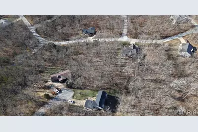 35 Stonewall Drive, Hillsboro, MO 63050 - Photo 7