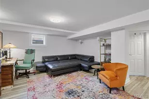 1016 Forest Ave, Kirkwood, MO 63122 - Photo 23