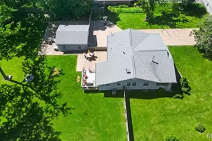 1016 Forest Ave, Kirkwood, MO 63122 - Photo 5