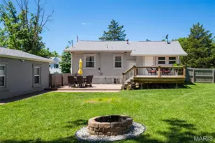 1016 Forest Ave, Kirkwood, MO 63122 - Photo 33