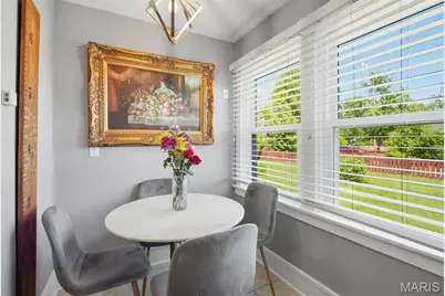 1016 Forest Avenue, Kirkwood, MO 63122 - Photo 21