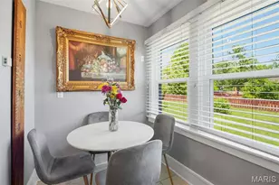 1016 Forest Ave, Kirkwood, MO 63122 - Photo 21