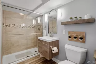 1016 Forest Ave, Kirkwood, MO 63122 - Photo 27