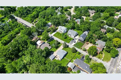 1016 Forest Avenue, Kirkwood, MO 63122 - Photo 39