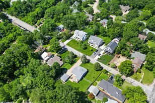 1016 Forest Ave, Kirkwood, MO 63122 - Photo 39