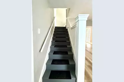 3703 Manola Avenue, Pine Lawn, MO 63121 - Photo 9